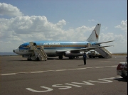 レップジャパン バイヤーズリポートタンザニア1