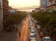 レップジャパン バイヤーズリポートタイ王国1