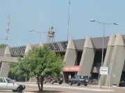 レップジャパン バイヤーズリポートギニアビサウ共和国1