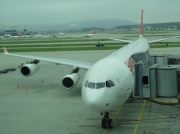 レップジャパンのバイヤーズレポート 大韓民国編