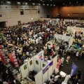 japan reptiles show 09 image
