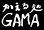 ジャパンレプタイルズショー2015夏レプ出展企業
