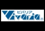 ジャパンレプタイルズショー2014夏レプ出展企業