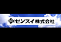 ジャパンレプタイルズショー2014夏レプ出展企業