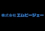 ジャパンレプタイルズショー2011出展企業