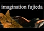 ジャパンレプタイルズショー2011出展企業