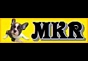 ジャパンレプタイルズショー2011出展企業