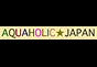 ジャパンレプタイルズショー09出展企業36