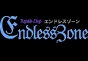 ジャパンレプタイルズショー09出展企業13