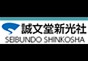 ジャパンレプタイルズショー2019冬レプ出展企業