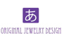 ジャパンレプタイルズショー2019夏レプテーブル出展企業