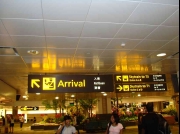 レップジャパン バイヤーズリポートシンガポール1