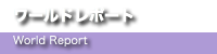 レップジャパンバイヤーが送るリポート