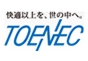 ジャパンレプタイルズショー2015冬レプ出展企業