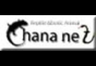 ジャパンレプタイルズショー2014夏レプ出展企業