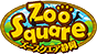 ジャパンレプタイルズショー2014夏レプ出展企業
