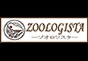 ジャパンレプタイルズショー2014夏レプ出展企業