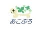 ジャパンレプタイルズショー2014夏レプテーブル出展企業