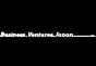 ジャパンレプタイルズショー2013出展企業