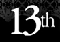 ジャパンレプタイルズショー2013出展企業