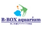 ジャパンレプタイルズショー2013出展企業