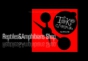ジャパンレプタイルズショー2013出展企業