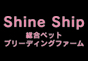 ジャパンレプタイルズショー2013出展企業