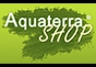 ジャパンレプタイルズショー2013出展企業