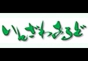 ジャパンレプタイルズショー2013テーブル出展企業