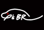 ジャパンレプタイルズショー2012出展企業