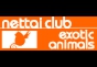 ジャパンレプタイルズショー2012出展企業