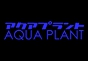 ジャパンレプタイルズショー2012テーブル出展企業