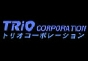 ジャパンレプタイルズショー2011出展企業