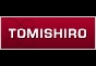 ジャパンレプタイルズショー2011出展企業