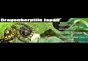 ジャパンレプタイルズショー2011出展企業