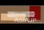 ジャパンレプタイルズショー2011出展企業