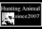 ジャパンレプタイルズショー2011出展企業