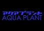 ジャパンレプタイルズショー2011テーブル出展企業