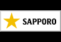 ジャパンレプタイルズショー2011飲食ブース出展企業