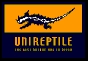 ジャパンレプタイルズショー09海外出展企業03