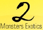 ジャパンレプタイルズショー09海外出展企業01