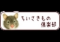 ジャパンレプタイルズショー2016冬レプ出展企業