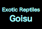ジャパンレプタイルズショー2017冬レプ出展企業