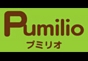 ジャパンレプタイルズショー2018冬レプ出展企業
