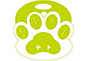 ジャパンレプタイルズショー2018冬レプ出展企業