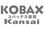 ジャパンレプタイルズショー2018冬レプ出展企業