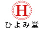 ジャパンレプタイルズショー2018夏レプ出展企業