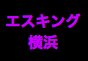 ジャパンレプタイルズショー2018夏レプ出展企業