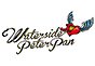 ジャパンレプタイルズショー2018夏レプテーブル出展企業