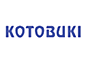 ジャパンレプタイルズショー2019夏レプ出展企業